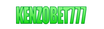 Logo KENZOBET777